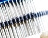 Do you need diodes? - Diotec has them