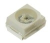 Universal SMT LEDs series KA-3528 will attract attention