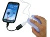 USB OTG - it´s better to be a master than a slave