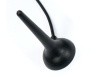 High-quality GSM/3G signal directly to your device