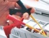 Will you make your measuring easier too?