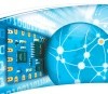 IQRF - a wireless technology which breaks barriers