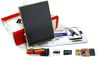 SOS webinar - How to program graphics of 4D Systems displays in just a few minutes