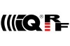 SOS Webinar: How to integrate wireless technologies into your devices without a long-term programming?