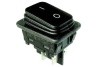 Say stop to dust and water with the Marquardt 1932 switch