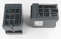 Traco TPC120 will provide 120W economically and efficiently