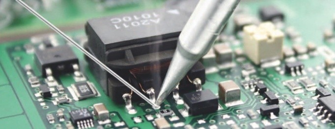 Find the right solder for you