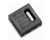 SHT25 - humidity and temperature precisely in every season