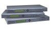 With Lantronix products you can manage even big network structures