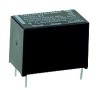 Save energy with sensitive relays Fujitsu JV series