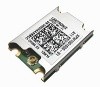 xPico WiFi is a dream come true for producers and customers