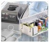 Do you divine where everywhere Friwo adapters and power supplies are used?
