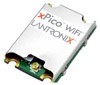 SOS webinar - Be online with xPico Wifi