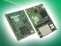 Digi International - the most complex embedded modules on the market