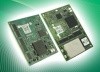 Digi International - the most complex embedded modules on the market