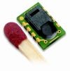 SOS webinar: Simple and accurate humidity and temperature measurement with Sensirion sensors