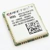SOS webinar - Move your GSM application one level up