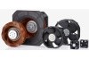 Fans able to operate continuously for 30 years