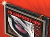 eDIP and eDIPTFT displays speak many languages