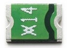 Polyswitch fuses miniSMD series will protect not only