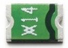Polyswitch fuses miniSMD series will protect not only