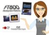 SOS webinar - Program your displays in a split second with FTDI