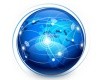 SOS webinar - wireless MESH networks without programming