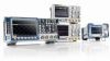 Video from SOS webinar - The use of oscilloscopes in practice