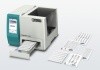 New service for you - comfortable labeling of cables, terminal blocks and devices