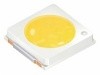 Duris S5 - the best of the Osram Duris white LEDs family