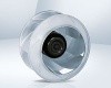 Do you need a radical solution of ventilation or cooling?