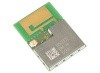 WizFi250 - WiFi quickly, easily and cost-effectively