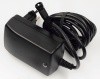 Do you produce devices for medical segment?