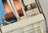 Multi-pole industrial relays provide more possibilities