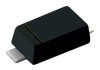 SL1M - when one diode can replace several types
