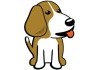4D Systems displays will give a cape to your BeagleBone