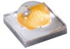 Almost perfect light from the Oslon Square LED