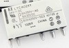 Narrow but strong - relay Fujitsu FTR-LY