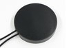 2J620P antenna - GSM and GPS under one roof