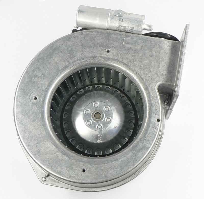 EBM Papst the highest quality for an acceptable price EBMPAPST