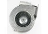 EBM Papst - the highest quality for an acceptable price