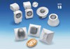 Detectors Finder will detect you even if you don´t move