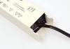 LED driver Friwo LT40-36/1050 can be mounted even under an eaves