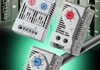 Thermostats Finder ensure a thermal comfort to your devices