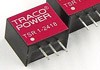 Traco TSR, TMA - when every Watt is precious
