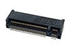 Will a New Generation Form Factor become a new standard?