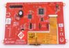 SOS webinar - Discover performance of user-friendly graphic processor Diablo 16