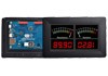 Be in plus with a graphic platform FTDI VM800P
