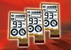 Display displaying without a power supply is available even for you