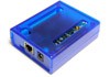 Place your BeagleBone or Raspberry Pi into a stylish enclosure